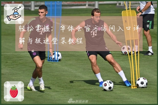 轻松掌握：华体会官方访问入口详解与极速登录教程