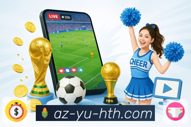 体育直播接口页面结构示意