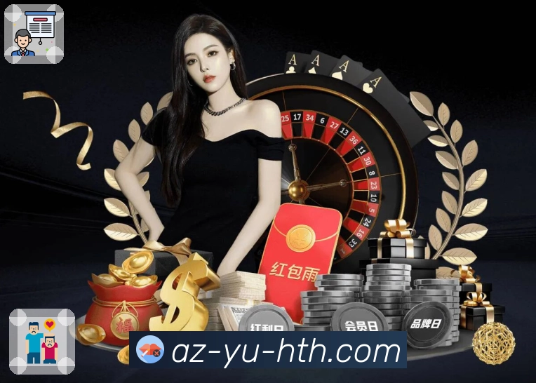 华体会 体育直播 API：搭建赛事中心、比分面板与直播详情