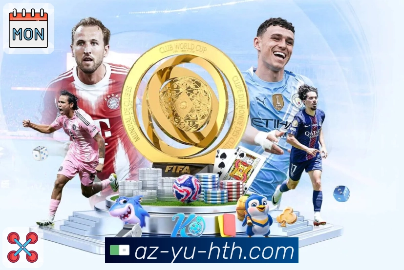 体育直播数据亮点 3