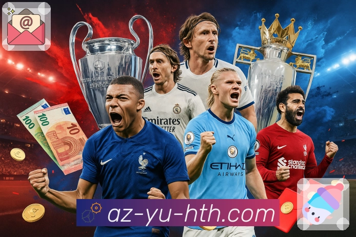 多媒体互动体验